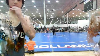 Replay: Mat 10 - 2024 Waterway Duals | Sep 8 @ 8 AM