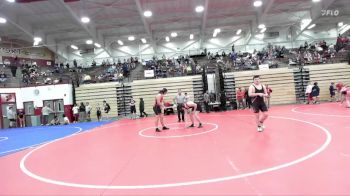 169-184 lbs Round 3 - Abel Mejia, Southport vs Lincoln Stevens, New Albany