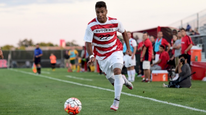 Rutgers Mens Soccer.jpg