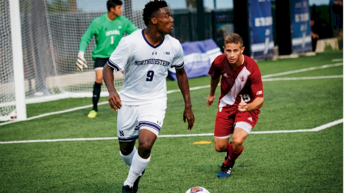 Northwestern mens soccer.jpg