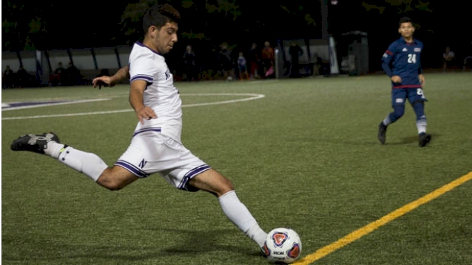 Northwestern men's soccer.jpg