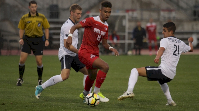 Penn State-Ohio State men's soccer.jpg