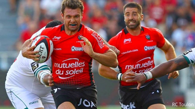 Toulon Rugby 2018.jpg