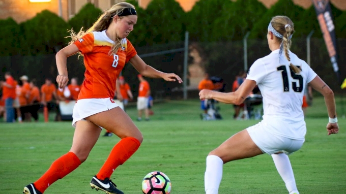 Illinois womens soccer.jpg