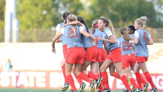 Ohio State womens soccer.jpg