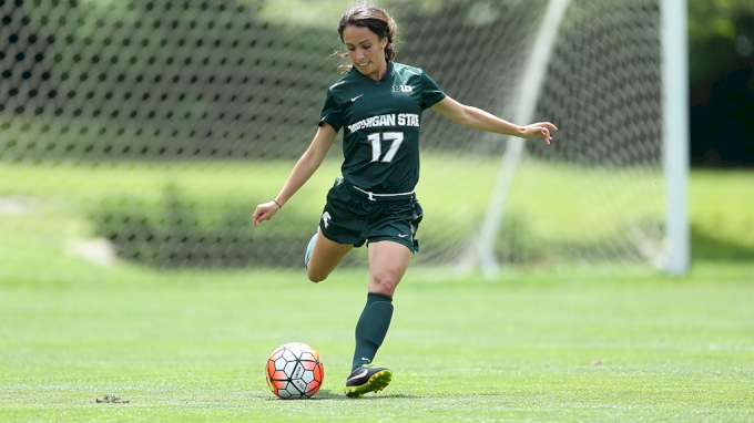 michigan state womens soccer.jpg
