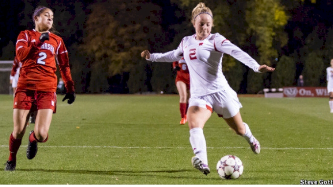 Wisconsin womens soccer.jpg