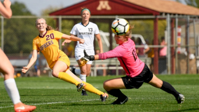 Minnesota womens soccer.jpg