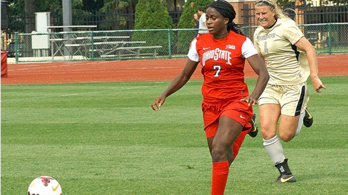 Ohio State women's soccer.jpg