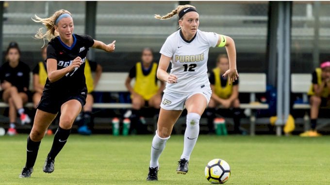 Purdue womens soccer.jpg