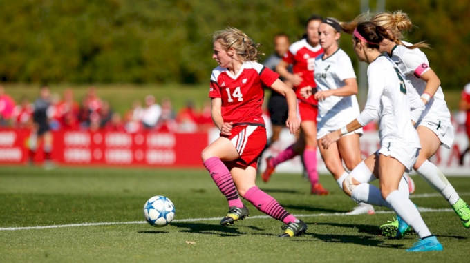Wisconsin women's soccer.jpg