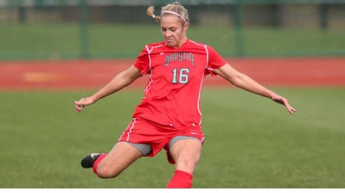Ohio St womens soccer.jpg
