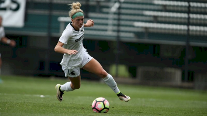 Michigan St women's soccer.jpg