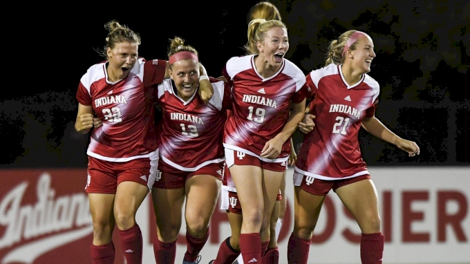 Indiana womens soccer.jpg