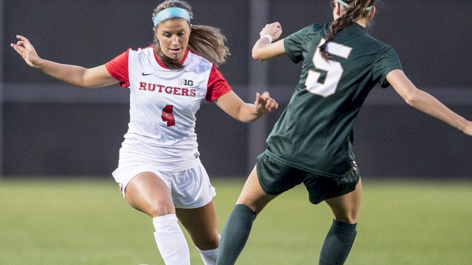 Rutgers womens soccer.jpg
