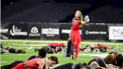 3 Biggest Things To Take Away From DCI 2018