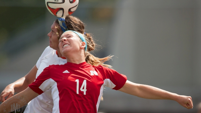 Nebraska womens soccer.jpg