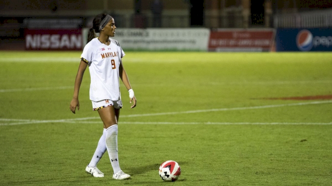 Maryland Women's soccer.jpg