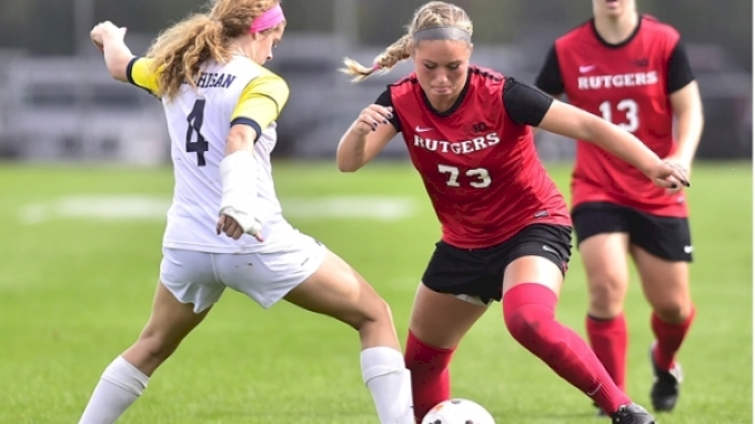 Rutgers Women's Soccer.jpg