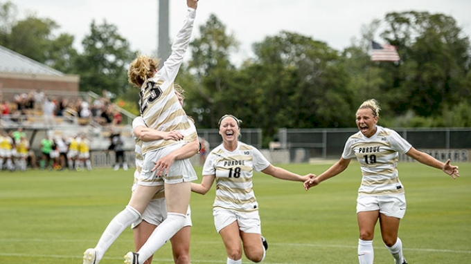 Purdue Women's Soccer.jpg
