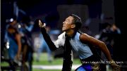 2018 Year In Review: Spirit of Atlanta's Pivotal Season