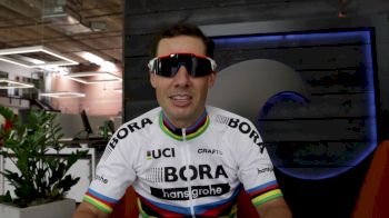Mountains, GC Hopefuls, and Sagan: 3 Reasons To Love La Vuelta