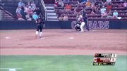 Replay: Campbell vs Charleston | Apr 25 @ 5 PM