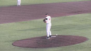 Replay: Away - 2023 Ottawa vs Washington - DH | Jun 14 @ 5 PM