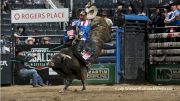 PBR Global Cup Announces Next Stop Will Be At AT&T Stadium