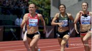 Which Diamond League Final Is The Most Intriguing?