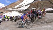 Five Unheralded Riders Who Can Win La Vuelta a España