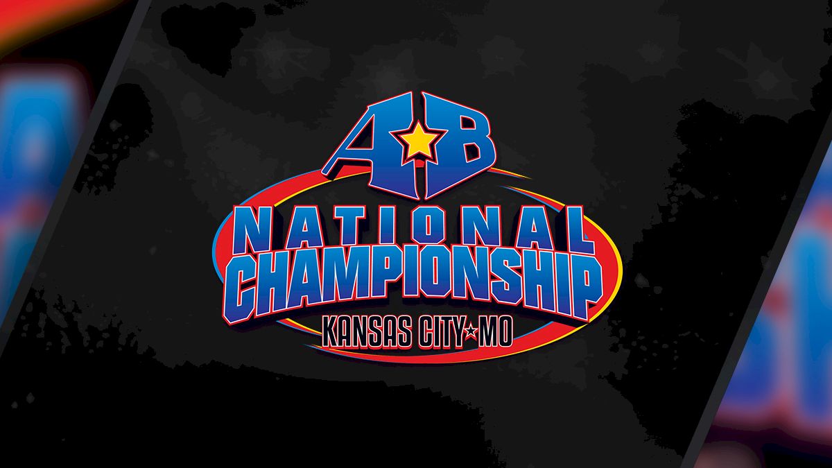 How To Watch: 2020 America's Best National Championship