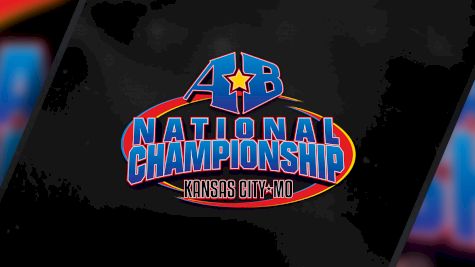 2019 America's Best National Championship