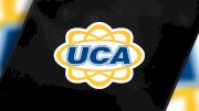 2019 UCA Smoky Mountain Championship