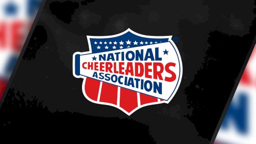 2025 NCA All-Star National Championship
