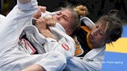 2018 World Master IBJJF Jiu-Jitsu Championship
