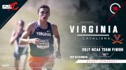 2018 FloXC Countdown: #18 Virginia Men