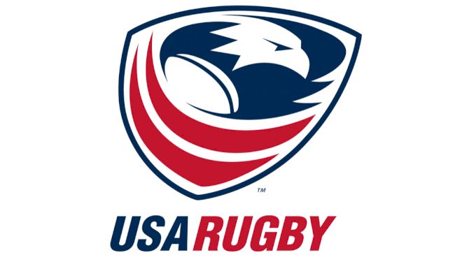 Usa Rugby S Stars Vs Stripes Women S Games Live On Florugby Florugby