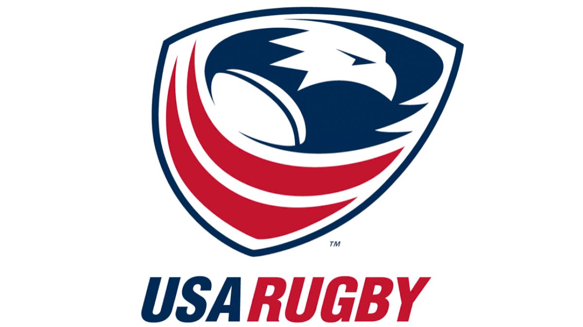 USA Rugby's Stars vs Stripes Women's Games Live On FloRugby