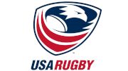 USA Rugby's Stars vs Stripes Women's Games Live On FloRugby