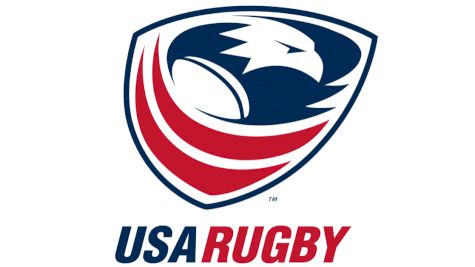 FloRugby Offering USA Rugby Membership Week Special