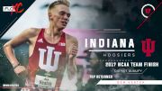 2018 FloXC Countdown: #17 Indiana Men