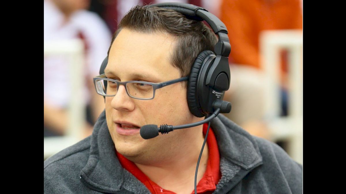 FloSports Hires Lucas Wiseman As Senior Editor of FloBowling.com