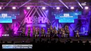 California All Stars - Viva [2026 L1 Youth - Flex - Medium Day 3] 2026 Aloha Grand Nationals