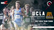 2018 FloXC Countdown: #16 UCLA Men