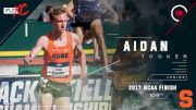 2018 FloXC Countdown: #15 Aidan Tooker