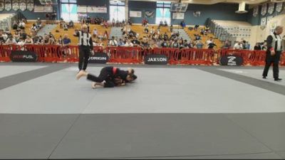 MELANIE vs KYRA 2026 Super Cup - Murrieta