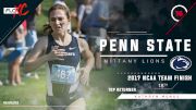 2018 FloXC Countdown: #16 Penn State Women
