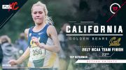 2018 FloXC Countdown: #17 California Women
