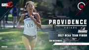2018 FloXC Countdown: #19 Providence Women